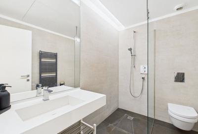 APARTAMENT DE LUX 3 CAMERE ONE HERASTRAU PARK ! - 7
