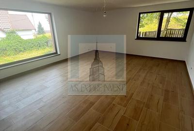 Casa/Villa 7 camere, finalizata 2025 - zona Bunloc/Sacele - 10