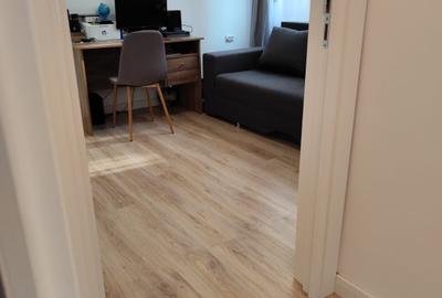 Apartament 3 Camere | Drumul Taberei | Circular | Renovat | Metrou | Anvelopat - 4