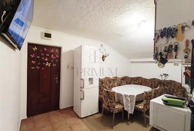DAMBOVITA - 3CAM - SPATIOS - CENTRALA/AC - MOBILAT - INALT - 2