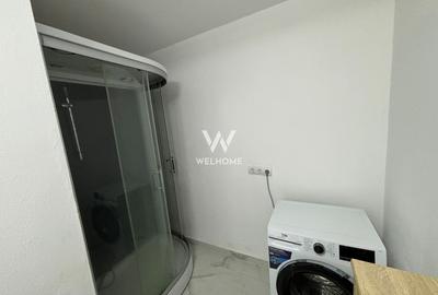 Apartament 3 camere PRETABIL pentru muncitori - 9