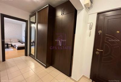 Inchiriere Apartament 2 Camere Drumul Taberei|Centrala - 11