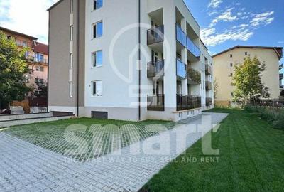 Apartament 2 camere BLOC NOU FINISAT Floresti zona Muzeul Apei - 12