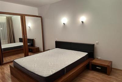 Vanzare apartament 2 camere, modern, zona Plopilor Cluj-Napoca - 7