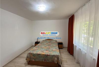 Inchiriere apartament 2 camere, spatios, Democratiei, Ploiesti - 7