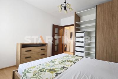 Apartament 3 camere zona Coresi cu parcare - 28