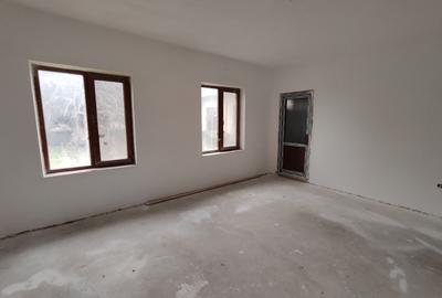 Proprietate teren+ constructie Medgidia - 6