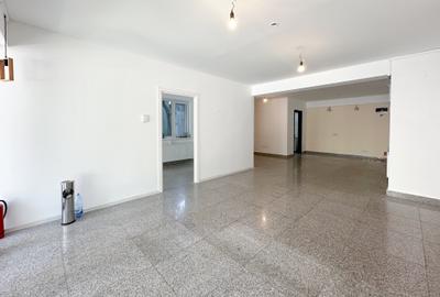 Spatiu comercial pretabil activitati diverse | Zona Rahova - Sebastian - 3
