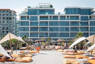 REA1026958 Apartament 3 camere l ONE Mamaia Nord I Faza I - 27