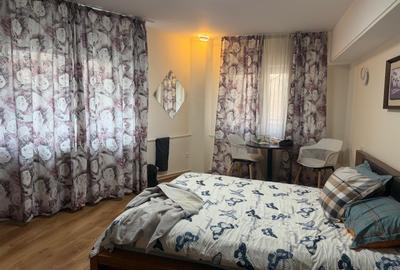 APARTAMENT 4 CAMERE DE INCHIRIAT BULEVARDUL UNIRII - 9