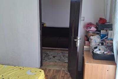 Casa 3 camere  Militari  Dreptatii - 12