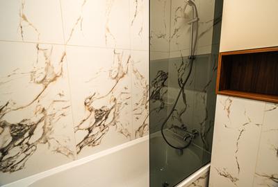 PENTHOUSE - FABRICA DE GLUCOZA - METROU - COMISION 0% - 4