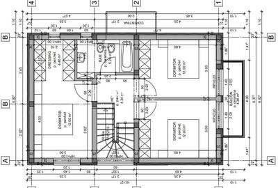 Predare Aprilie 2026 | TVA Inclus | Utilități | Credit - 6