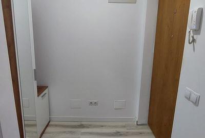 0 % comision, 2 camere, mobilate str. Frunzisului, etajul 1-Zorilor - 16