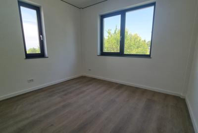 De vanzare casa, 4 camere, 106 mp, Visani, TLT Visan, Cod 159002 - 9