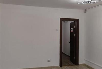 Spatiu comercial zona Astra - 1