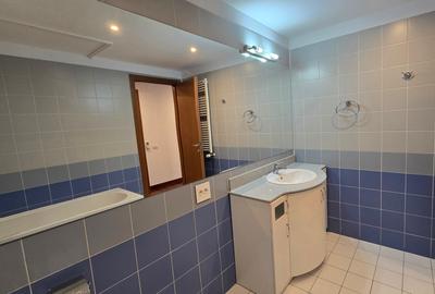 Apartament de inchiriat 3 camere vis a vis de Herastrau - Sos Nordului - 3