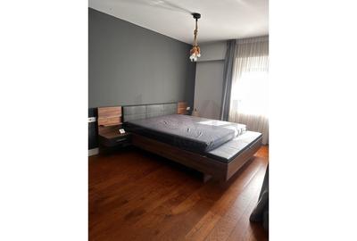 REA1028185 Apartament 2 camere I UpGround Residence - 7