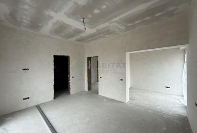Vila individuala - Smart | 420 mp teren - 6