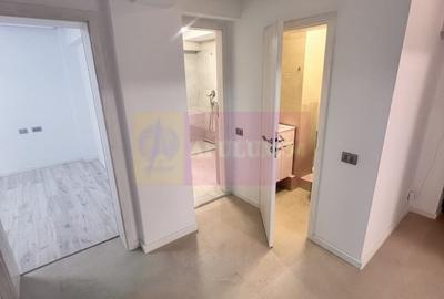 Vanzare apartament 3 camere Decebal, metrou, parking - 8