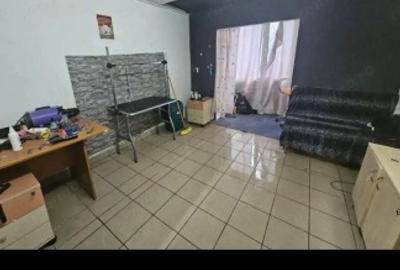 Spatiu comercial Pitești - 6