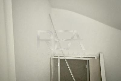 4 camere | Duplex complet renovat | 4 min Metrou Păcii | Bd. Iuliu Maniu - 26