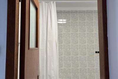 Apartment 2 camere de inchiriat |  Gorjului | Metrou 3 minute - 16