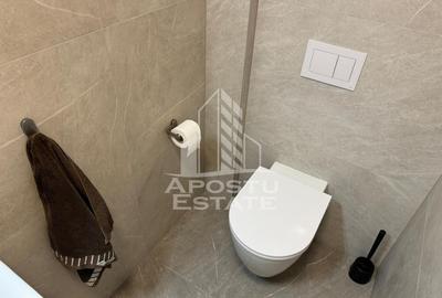 Apartament 2 camere, de vanzare, zona Torontalului, Timisoara - 20