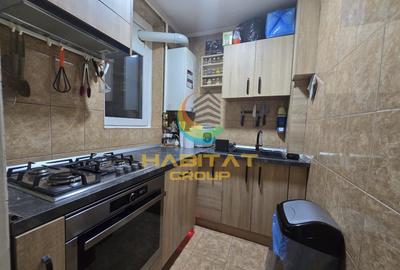 Apartament 2 Camere Decomandat  Centrala Proprie Finsisaje premium - 7