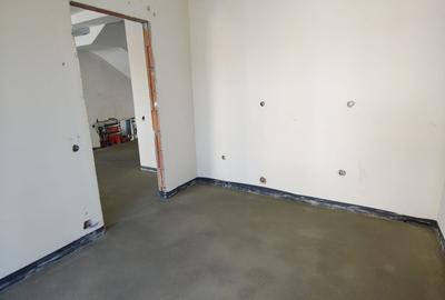 Case individuale moderne în Chinteni – 195.000 € + TVA - 13