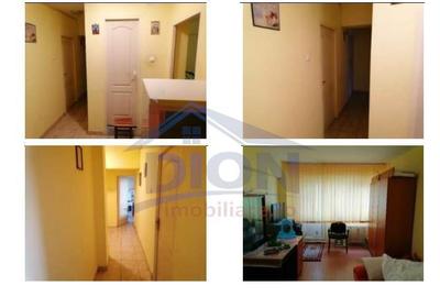 APARTAMENT 4 CAM, OBREGIA - 2