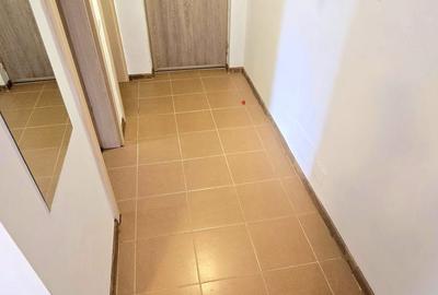 Apartament modern– Iris Residence, 62mp+21 terasa, et,4/6, garaj subteran - 8