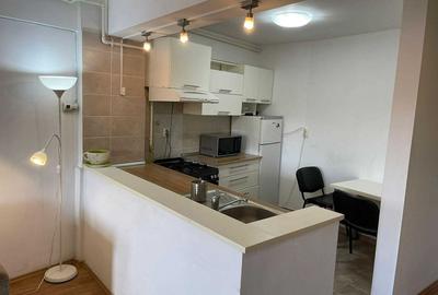 Apartament de vânzare, 2 camere, 54 mp, zona Platinia/USAMV - 9