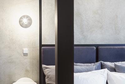 Apartament 4 camere | LUX | 2 Parcari | 168 MP | Pipera-Scoala Americana - 16