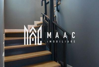 Casă deosebita Goranu-Ramnicu Valcea| 220mp util| 673 mp teren - 7