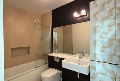 Apartament modern cu trei camere si terasa de 127 mp - 11
