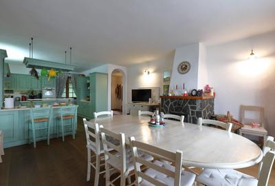 Casa de exceptie Campina - 18