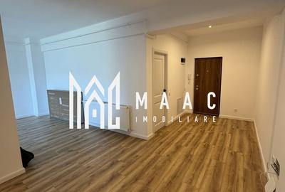 Apartament NOU 2 Camere | Etaj 2 | Zona Centrala | Tva Deductibil - 6