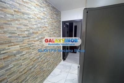 Inchiriere apartament 2 camere, renovat, in Ploiesti, zona Vest - 13
