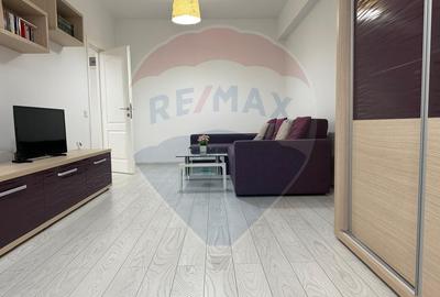 Apartament 2 Camere Pacii, Militari, Parcare, Bloc 2019 - 3