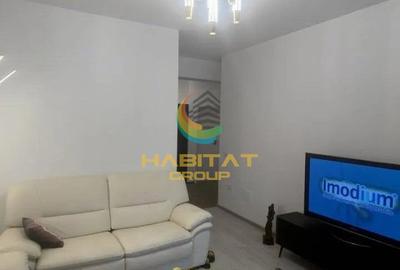 2 camere Berceni Turnu Magurele 6 min Metrou liber mobilat - 3