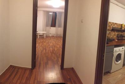 Particular, 2 camere, zona Club Dinamo - 7