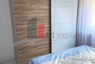 Inchiriere apartament 2 camere Gorjului - 9