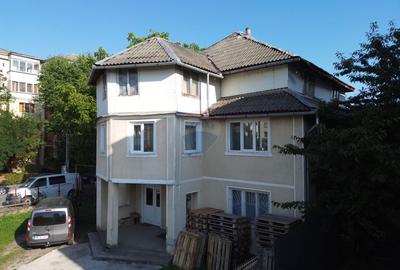 Casă de vânzare Bd Regele Ferdinand - 17