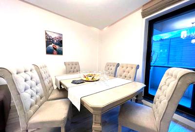 2CAMERE | PARTER | BANEASA | JANDARMERIEI | 2 BAI | PARCARE SUBTERANA - 10