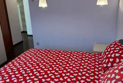 PET FRIENDLY apart 2 camere, 13 Septembrie/Drumul Sarii/Prosper - 5