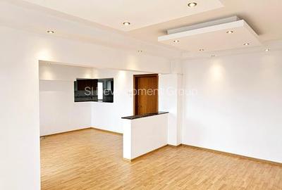 0% Comision Duplex 4 camere pe Bulevardul Decebal | Gallo Nero | Vedere libera - 3