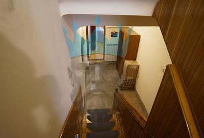 Casa Vatra Luminoasa - 10