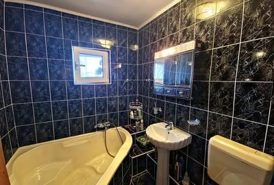 Apartament duplex 5 camere – 131 mp – Metrou Păcii – proprietar - 10