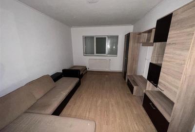 Apartament cu 2 camere Dacia - 12